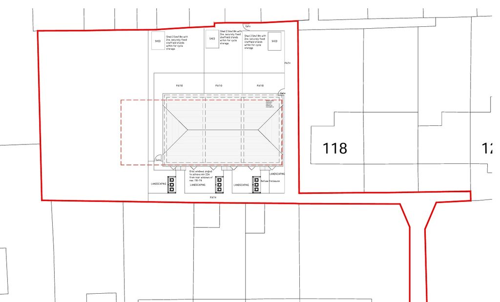 Property photo 3 of 3 3913222