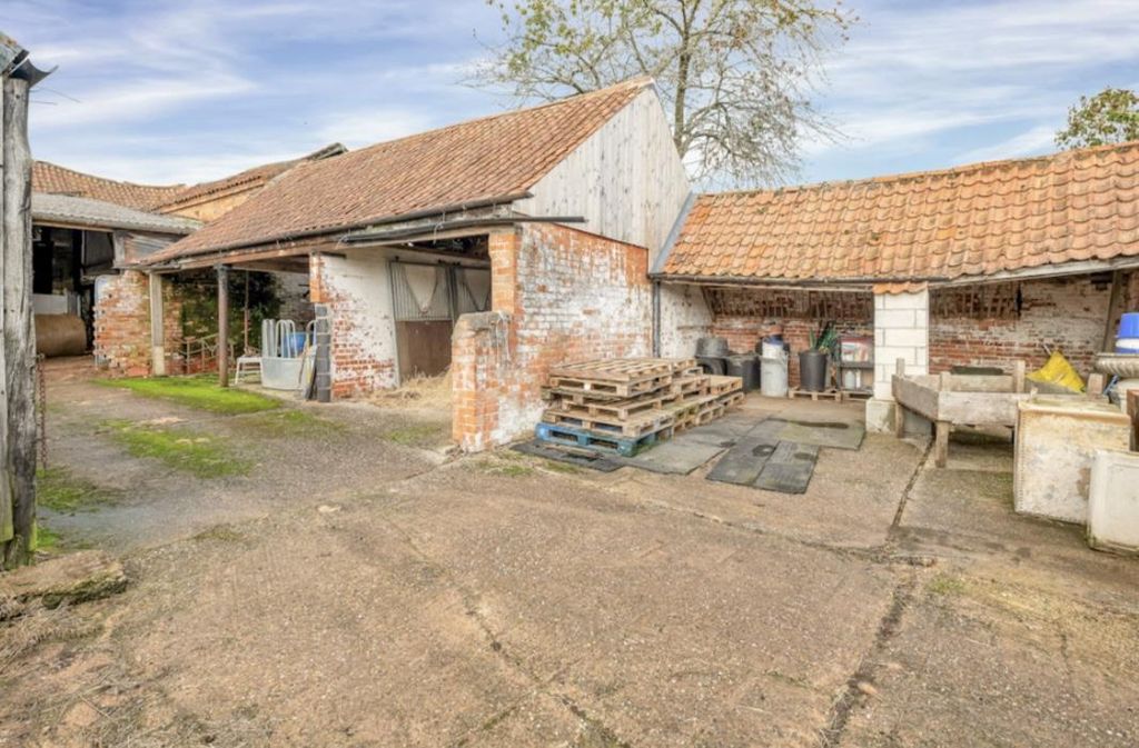 Property photo 2 of 10 Img_0653.Jpg