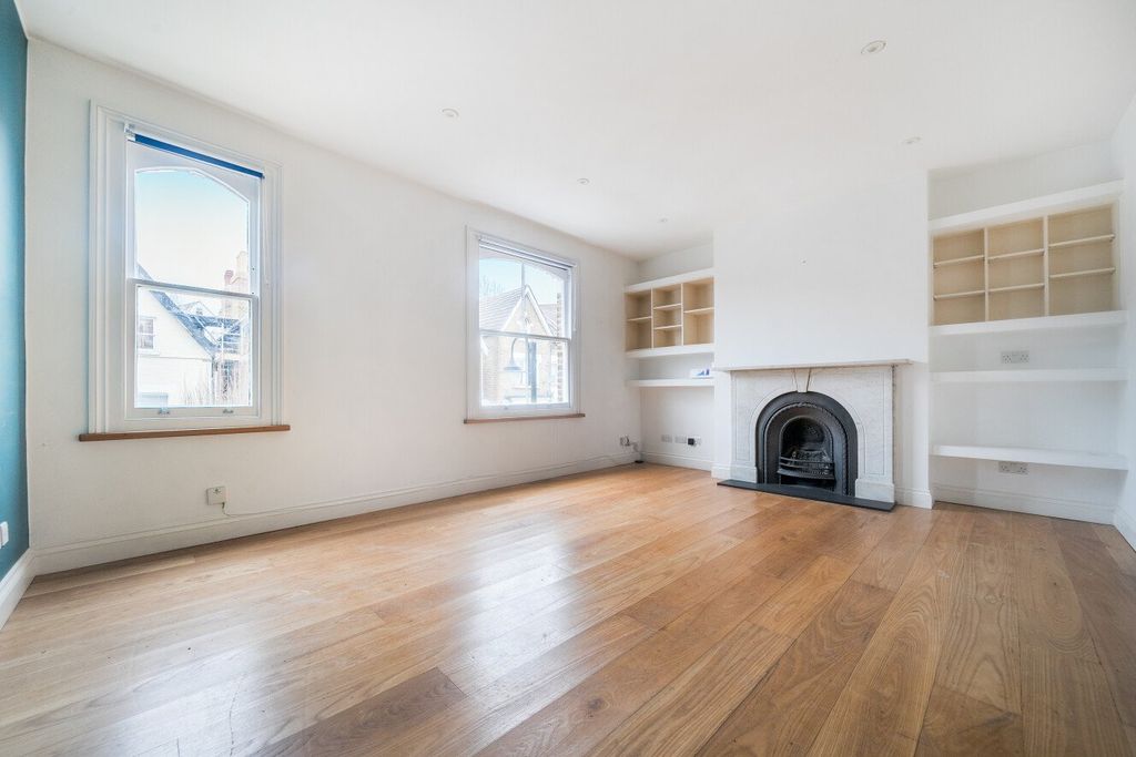 Property photo 3 of 14 Picture No. 51