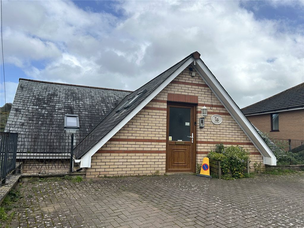 Property photo 1 of 10 Picture No. 10