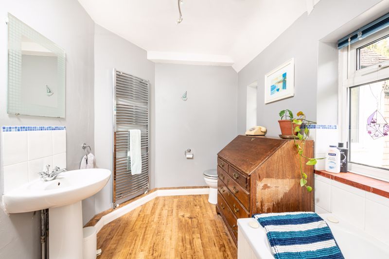 Additional image 51 of 6 bed detached house for saleWonham Way, Gomshall GU5