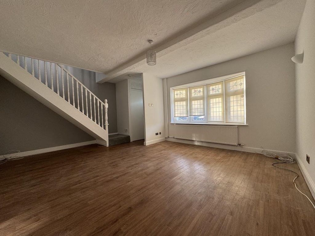 Property photo 2 of 16 Reception Room.Jpg