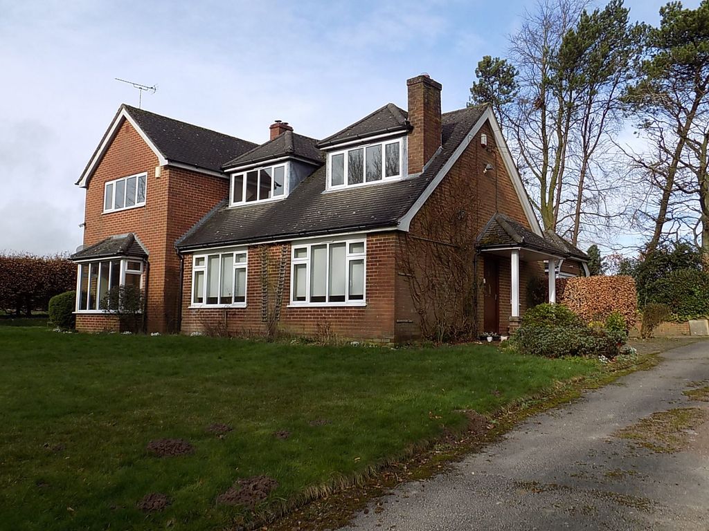 Property photo 1 of 12 Dscn4109