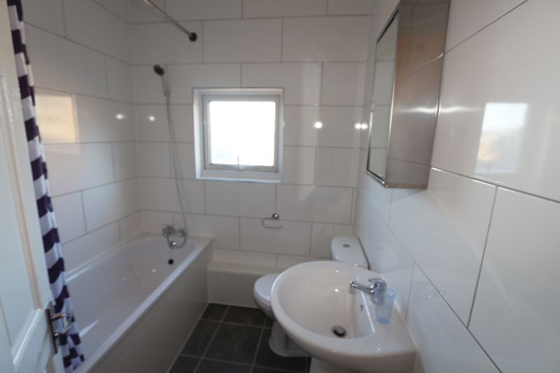 Property photo 3 of 6 Photo 3