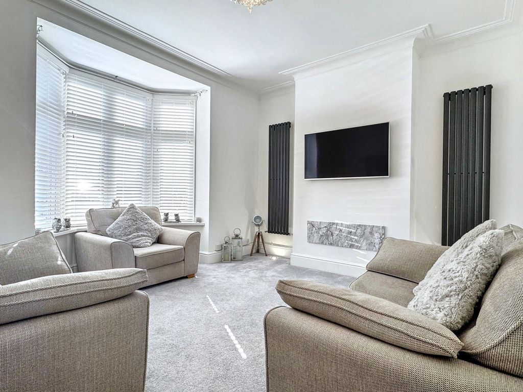 Property photo 3 of 28