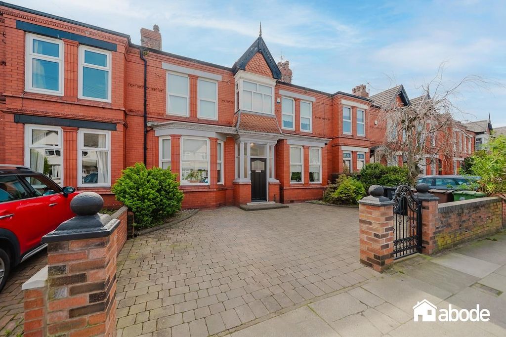 Property photo 1 of 46 Dsc00287-Hdr_Bluesky.Jpg