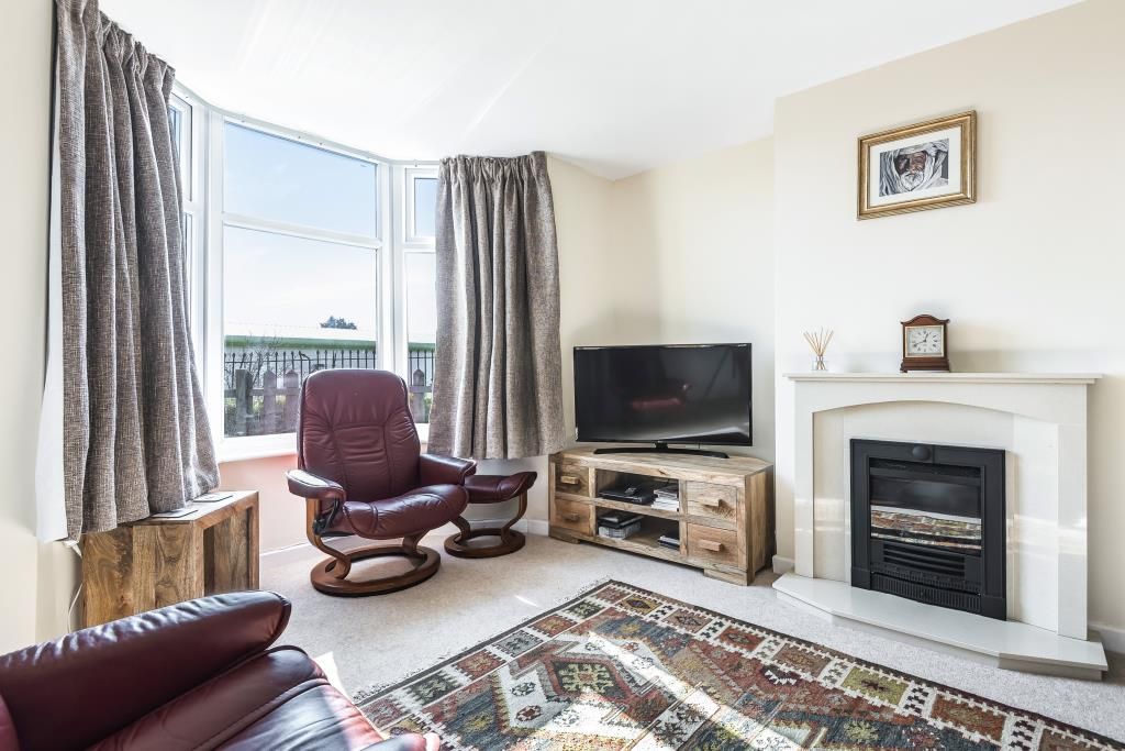 Property photo 2 of 9 3