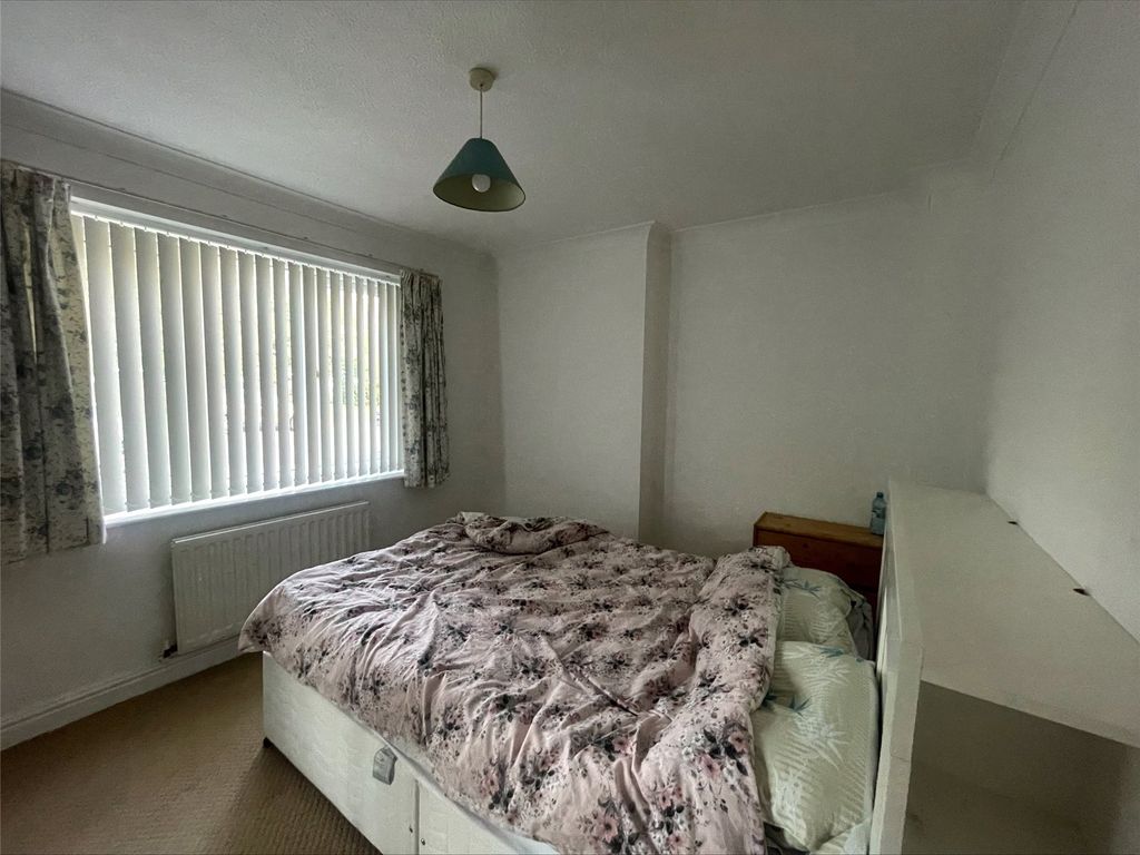 Additional image 7 of 2 bed flat for saleThe Green, High Shincliffe, Durham DH1
