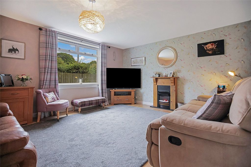 Property photo 2 of 20 Picture No. 06