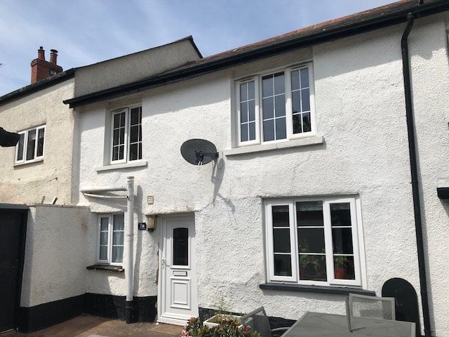 Property photo 1 of 11