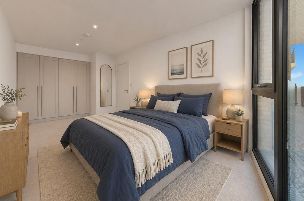 Property photo 3 of 11 Listing Picture 1.Jpeg