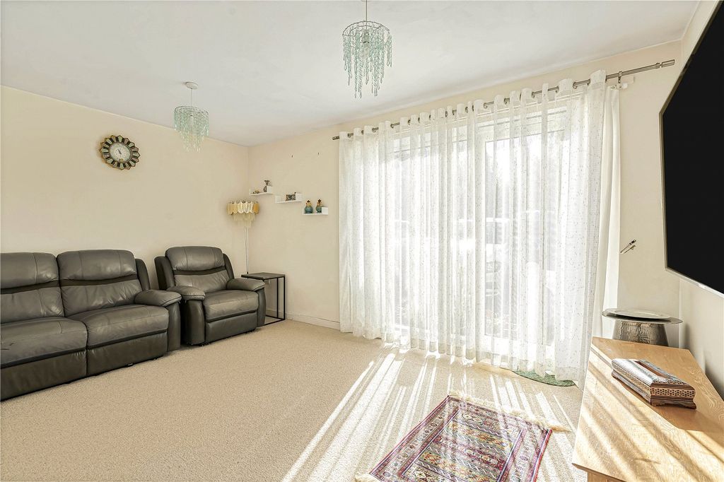 Property photo 2 of 14 Reception Room