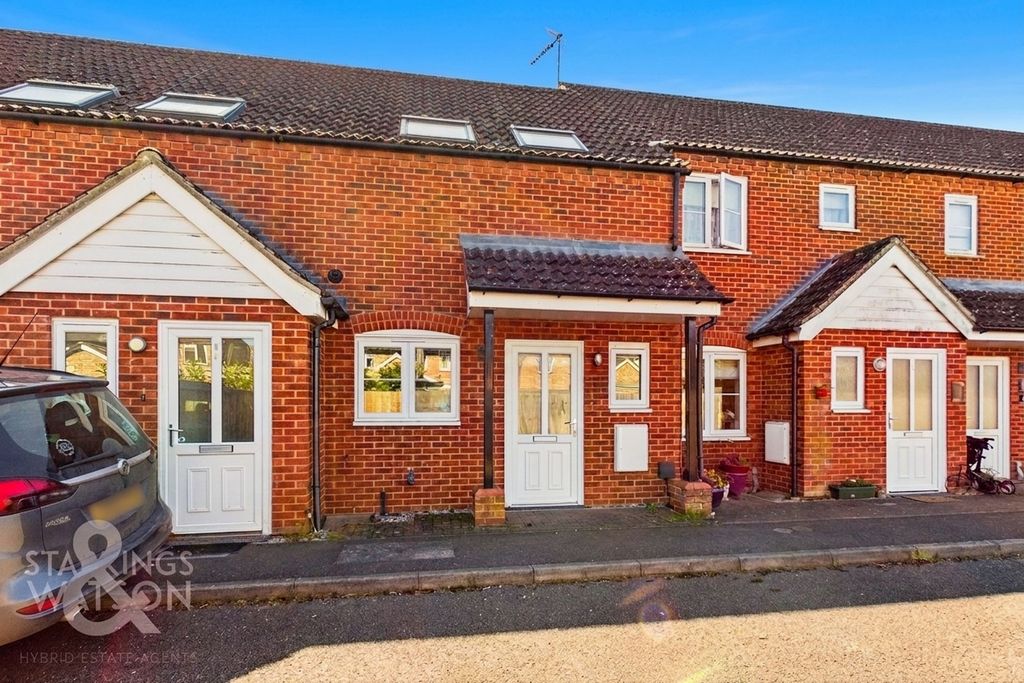 Property photo 1 of 19