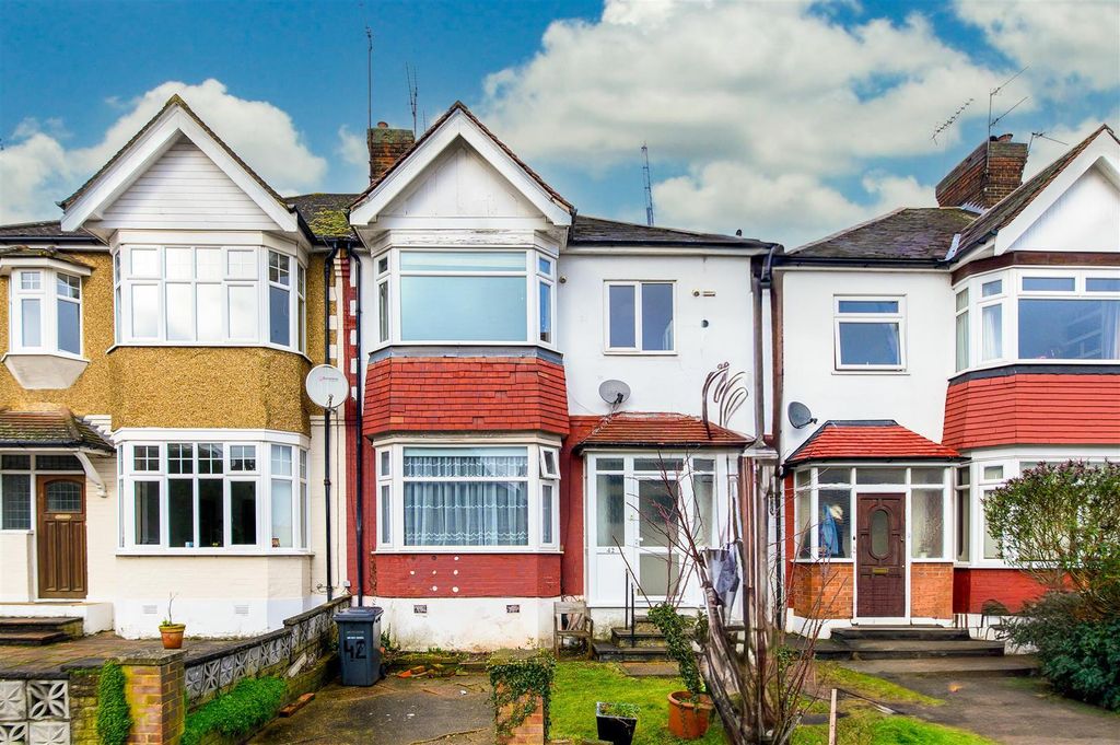 Property photo 3 of 10