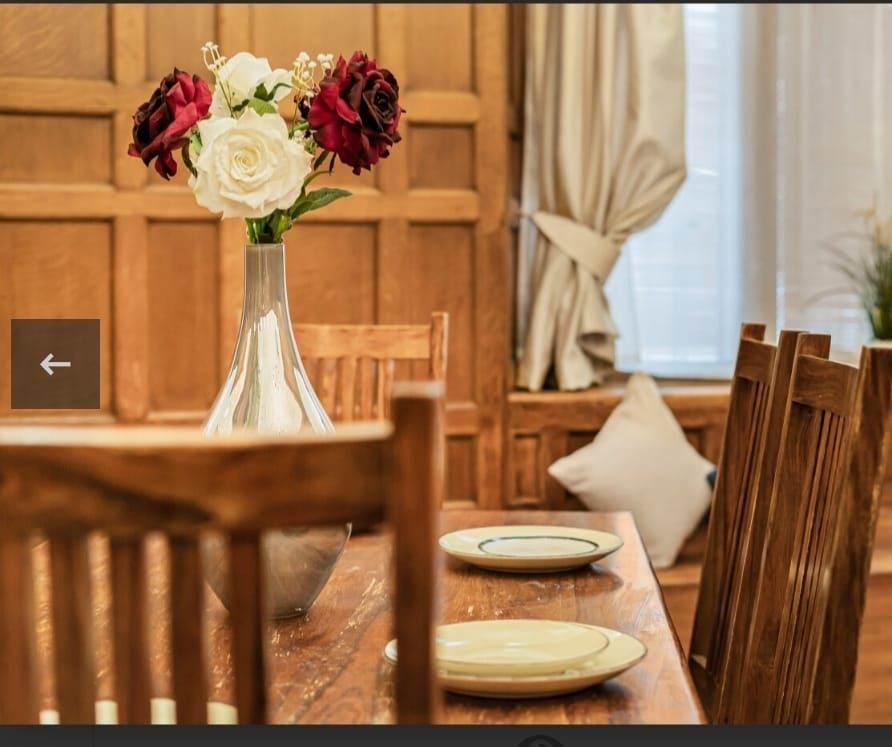 Property photo 3 of 9 DT.Jpeg