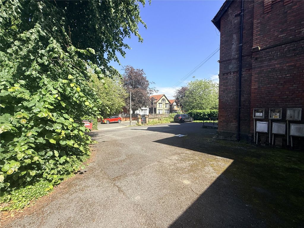 Additional image 21 of 17 bed flat for salePenkett Road, Wallasey, Merseyside CH45