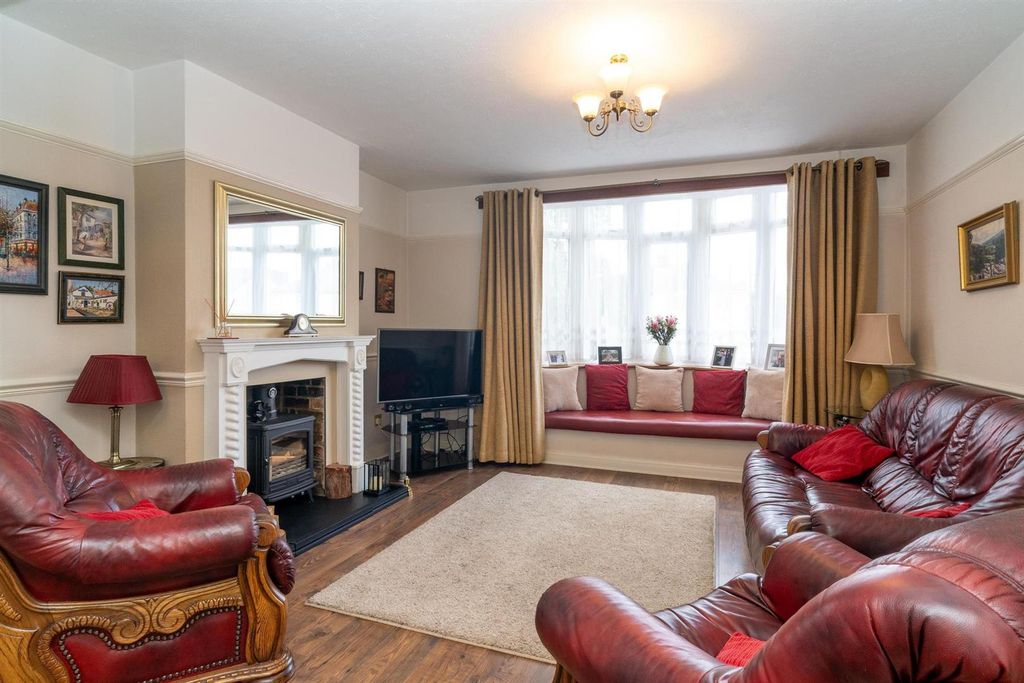 Property photo 2 of 24 Reception Room