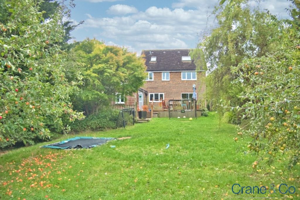 Property photo 2 of 40