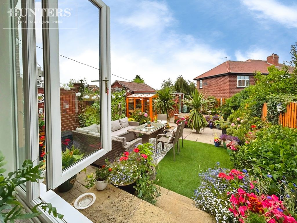 Property photo 3 of 19 Pbox-Img.Jpg