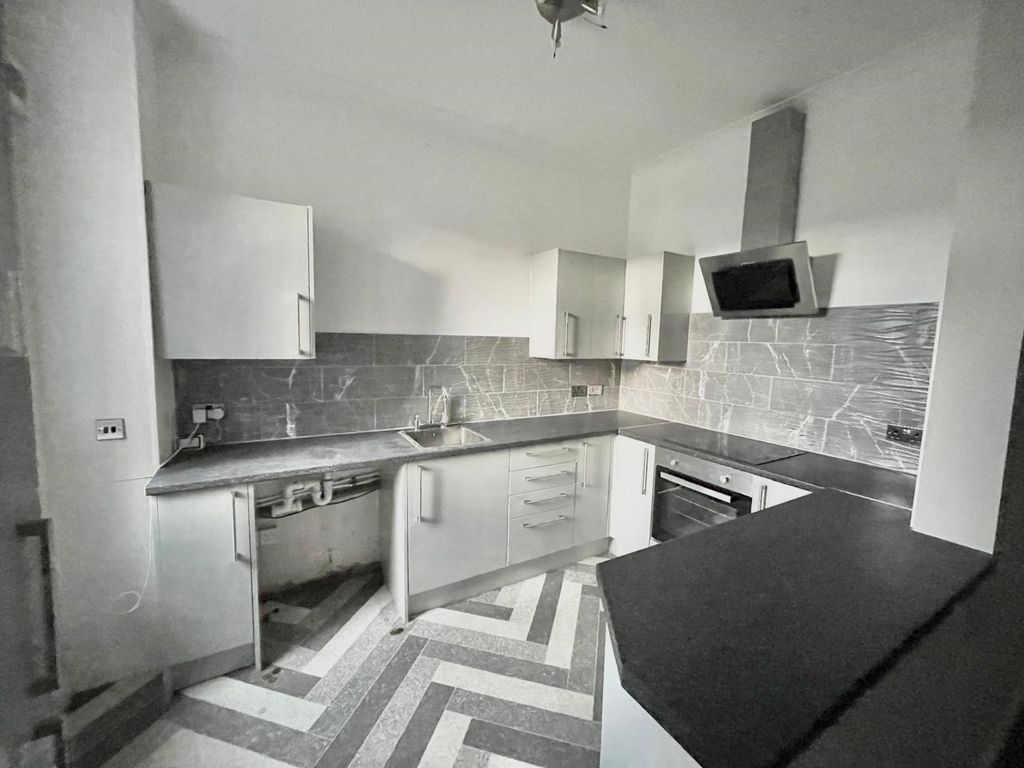 Property photo 1 of 6 1 Bedroom Flat For Rent
