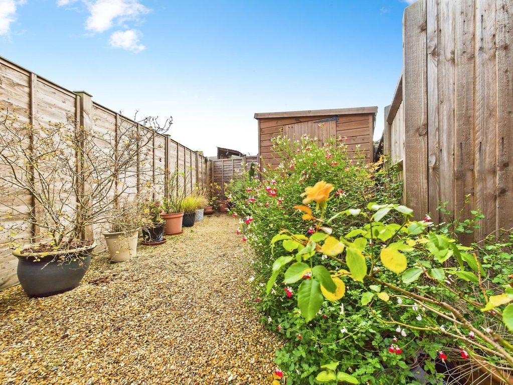 Property photo 3 of 20