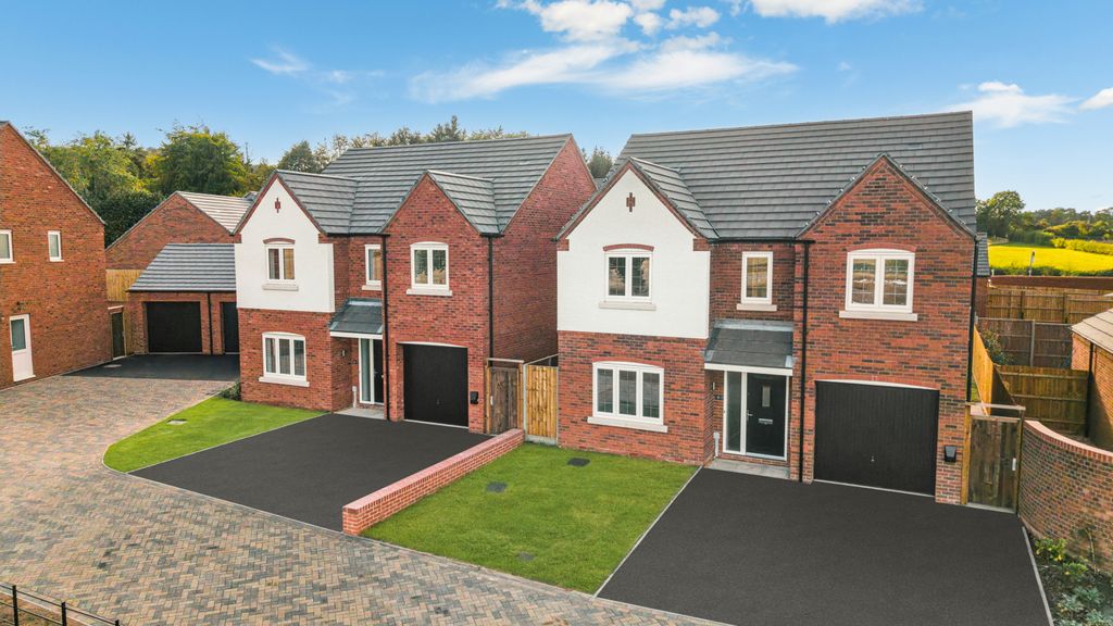 Property photo 2 of 13 Juniper