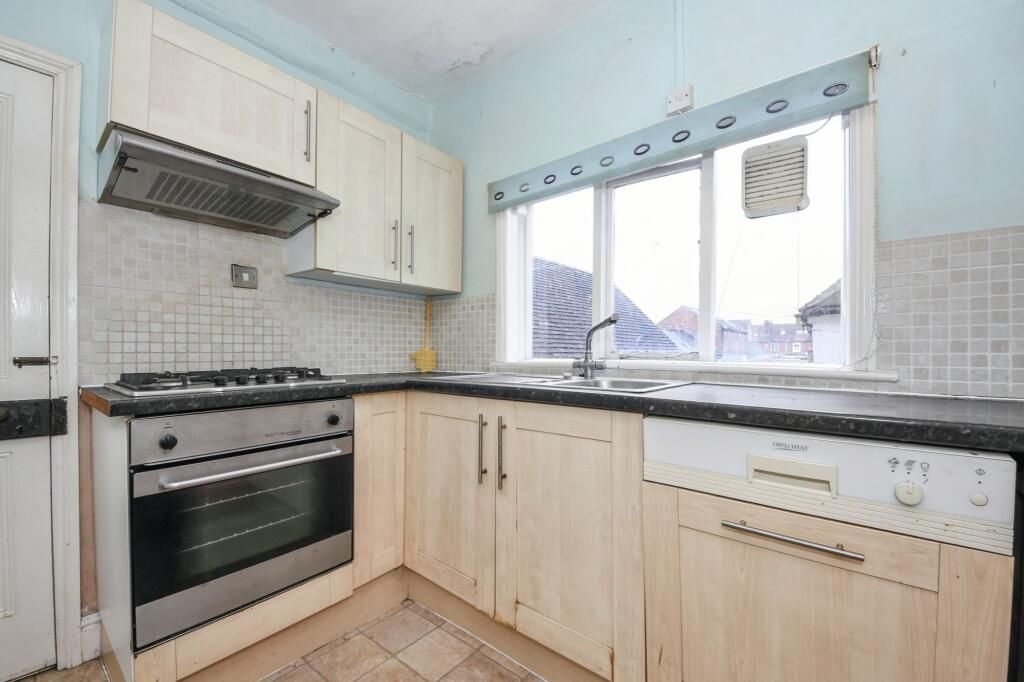 Additional image 12 of 1 bed business park for saleBridge Street, Bridgnorth WV15