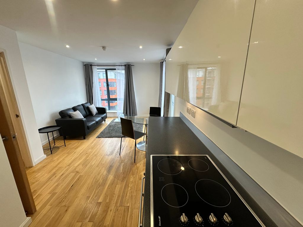 Property photo 1 of 5