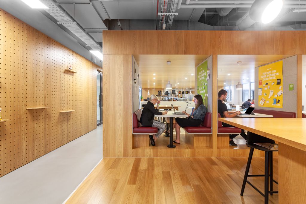 Property photo 2 of 6 Property Image 2