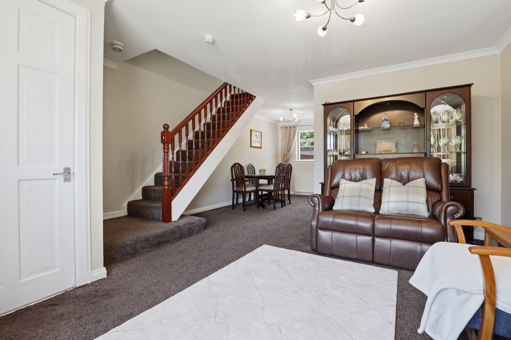 Property photo 3 of 26 Picture No. 07