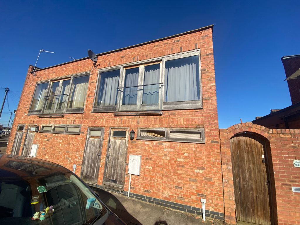 Property photo 1 of 6 Purser Road