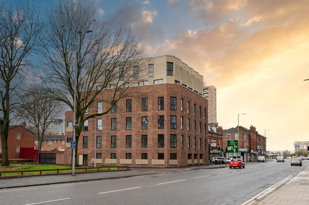 Property photo 3 of 6