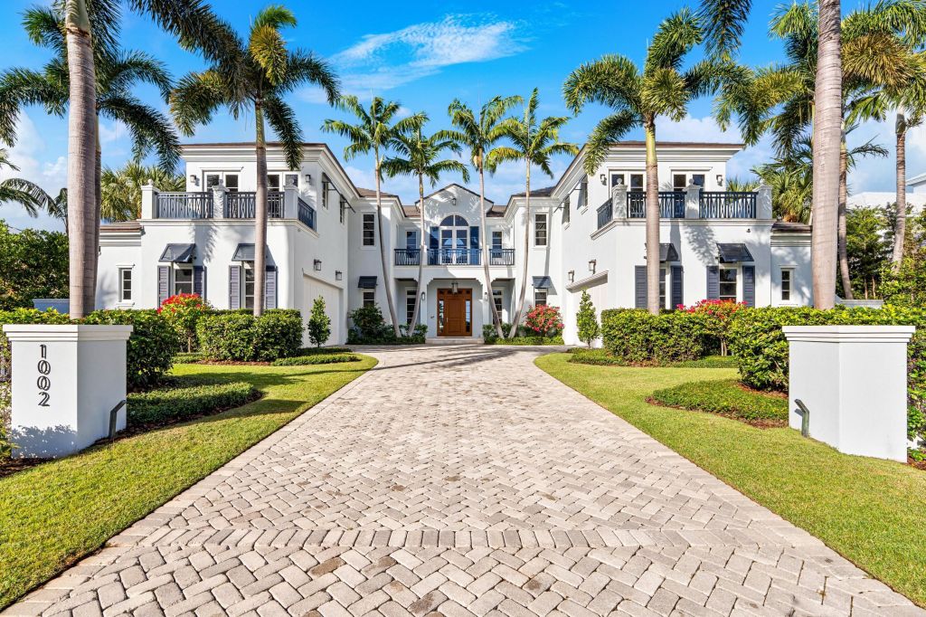 Property photo 2 of 10 <Alttext/>