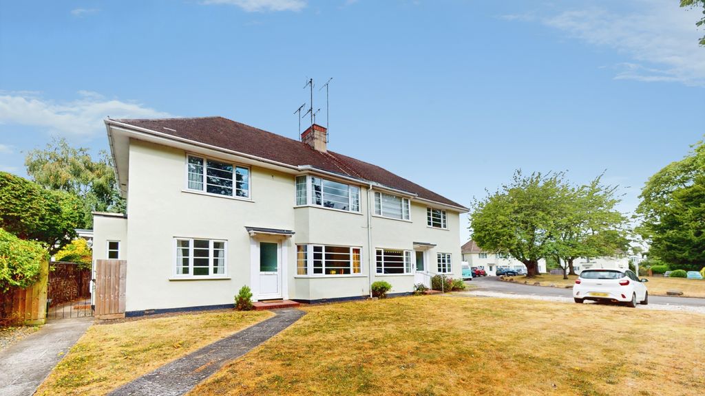 Property photo 1 of 17 93Deb5A5-07302026_143509