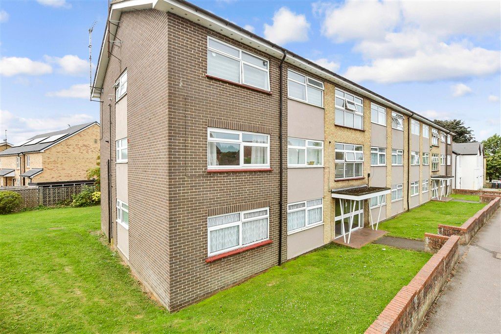 Property photo 1 of 10 External (Web)