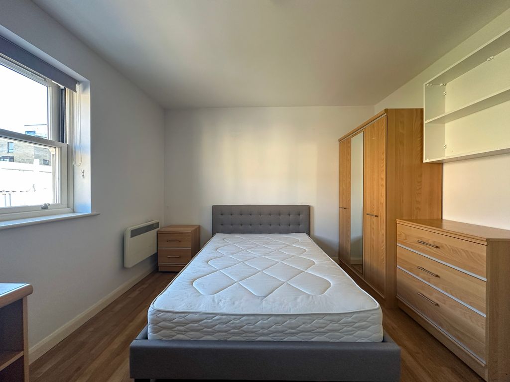 Property photo 2 of 11 Bedroom Area