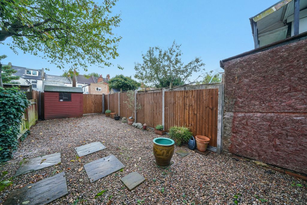Property photo 2 of 15 46A Sandringham Road - Cqmmeaqyd3H2Kfypxfpv