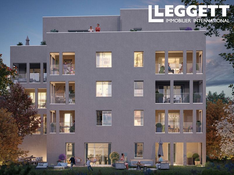 Property photo 2 of 6