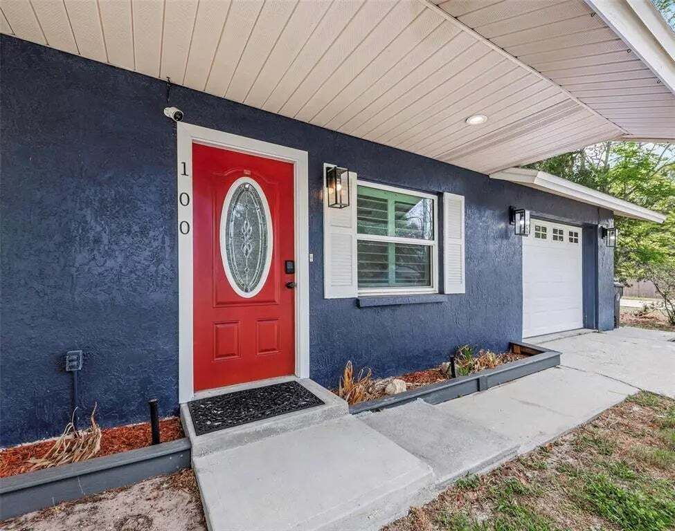 Property photo 3 of 20 <Alttext/>