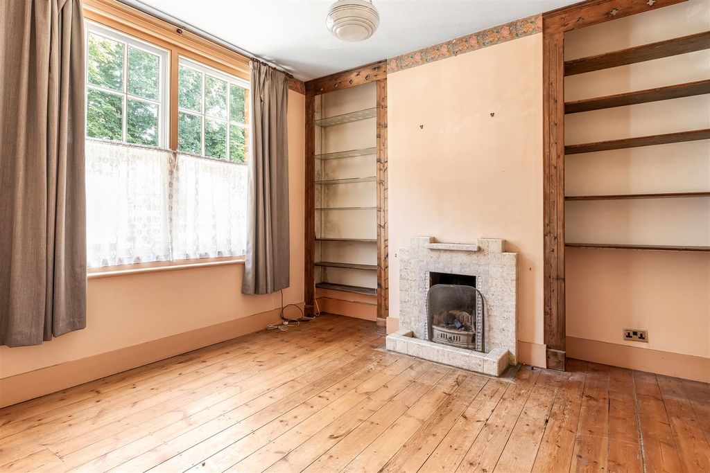 Property photo 3 of 14 Reception Room