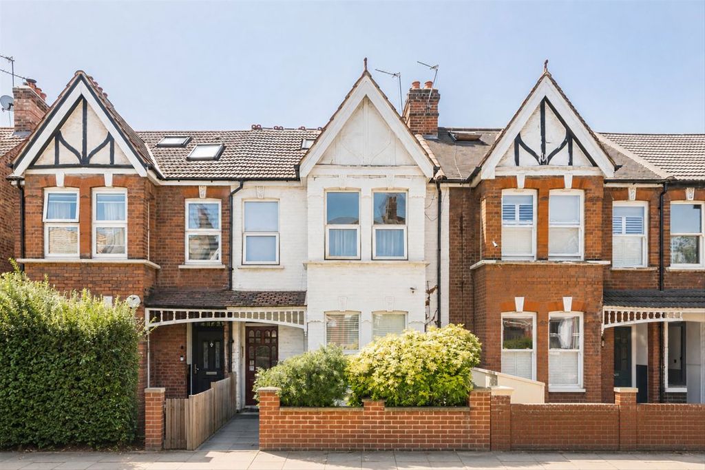 Property photo 1 of 7
