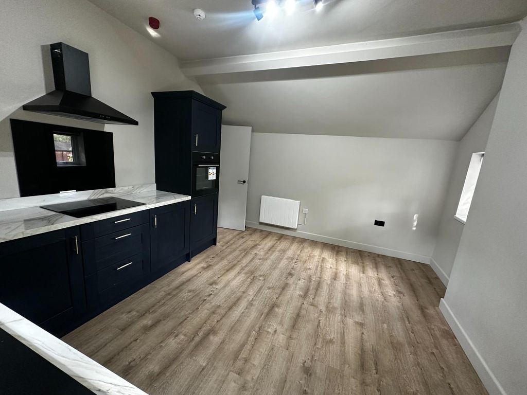 Property photo 2 of 9 Img_6486.Jpg
