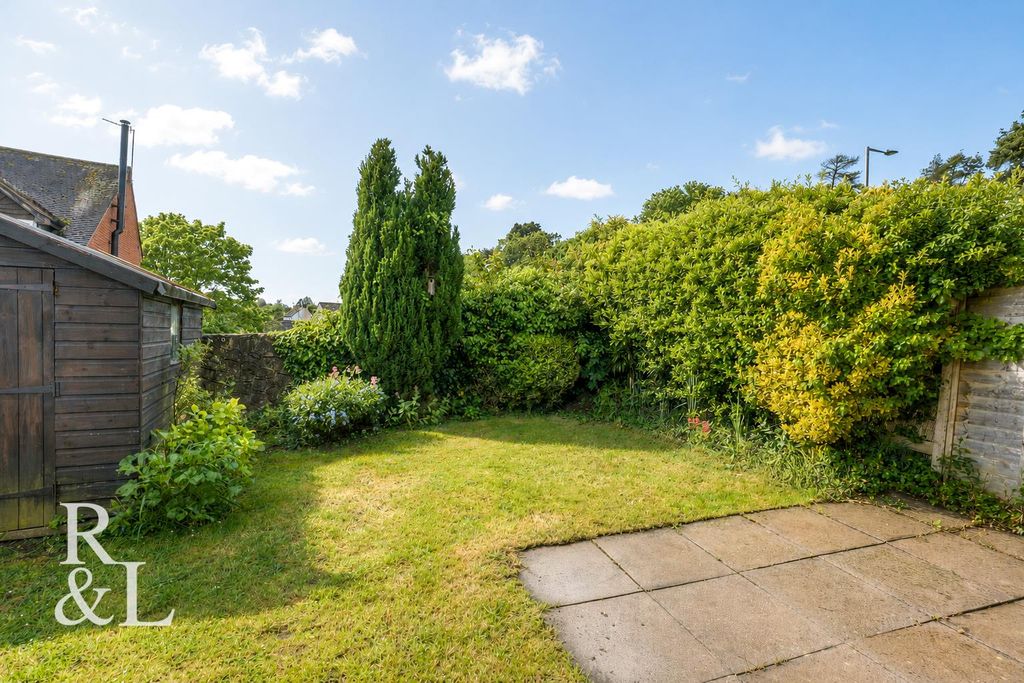 Property photo 2 of 17 6 Dovecote (13).Jpg