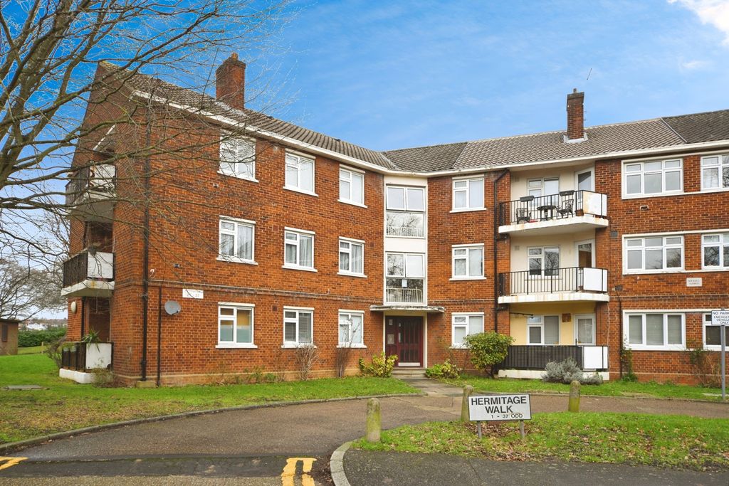 Property photo 1 of 17 Pbox-Img.Jpg