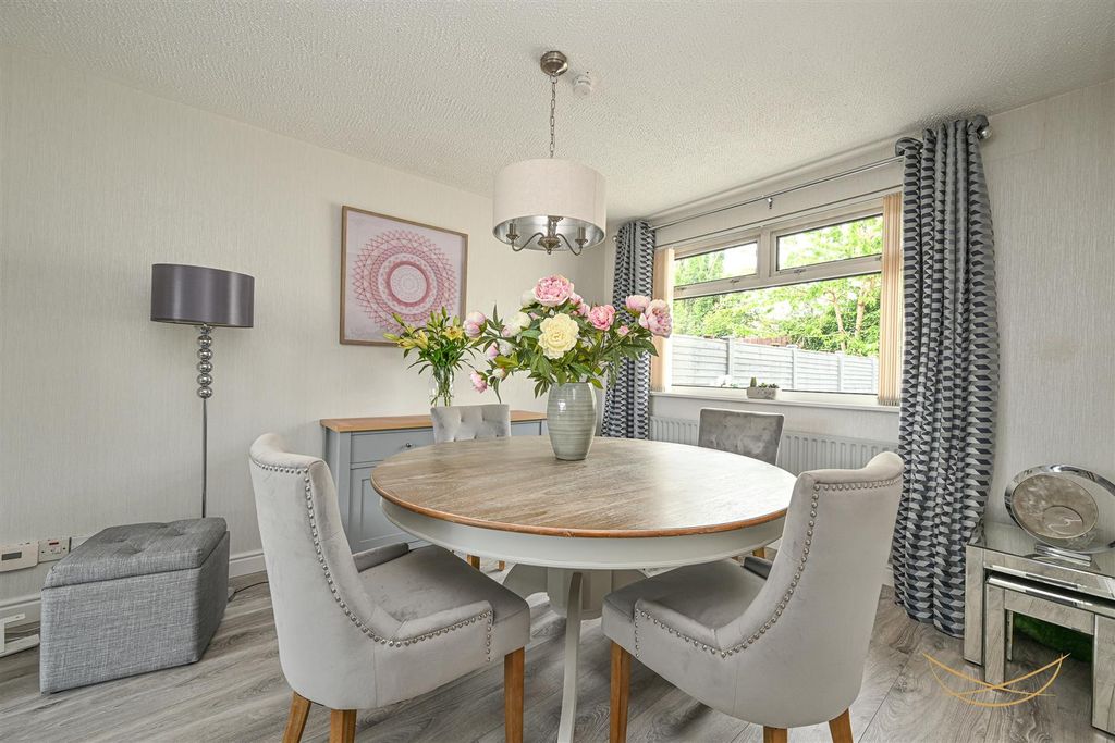 Additional image 10 of 3 bed semi-detached house for saleRathmena Park, Ballyclare BT39