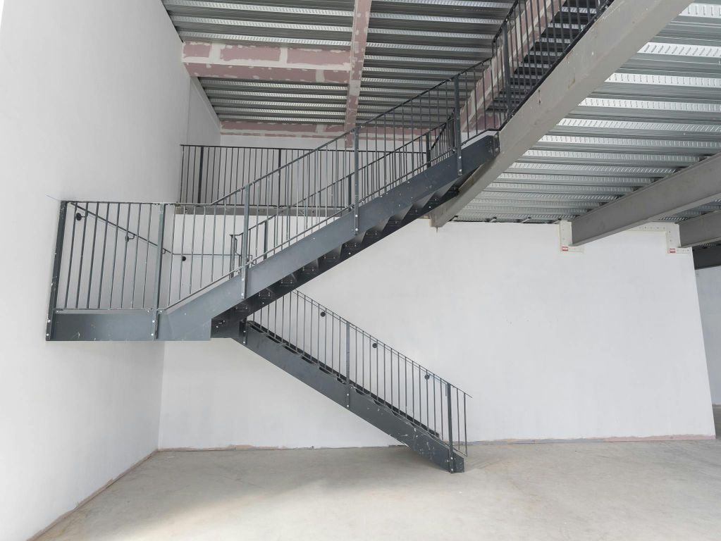 Property photo 2 of 10 Dsc08578.Jpg