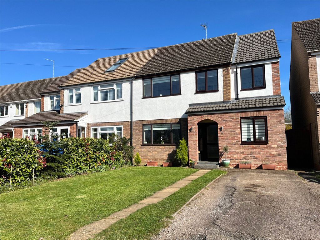 Property photo 1 of 36 Picture No. 40