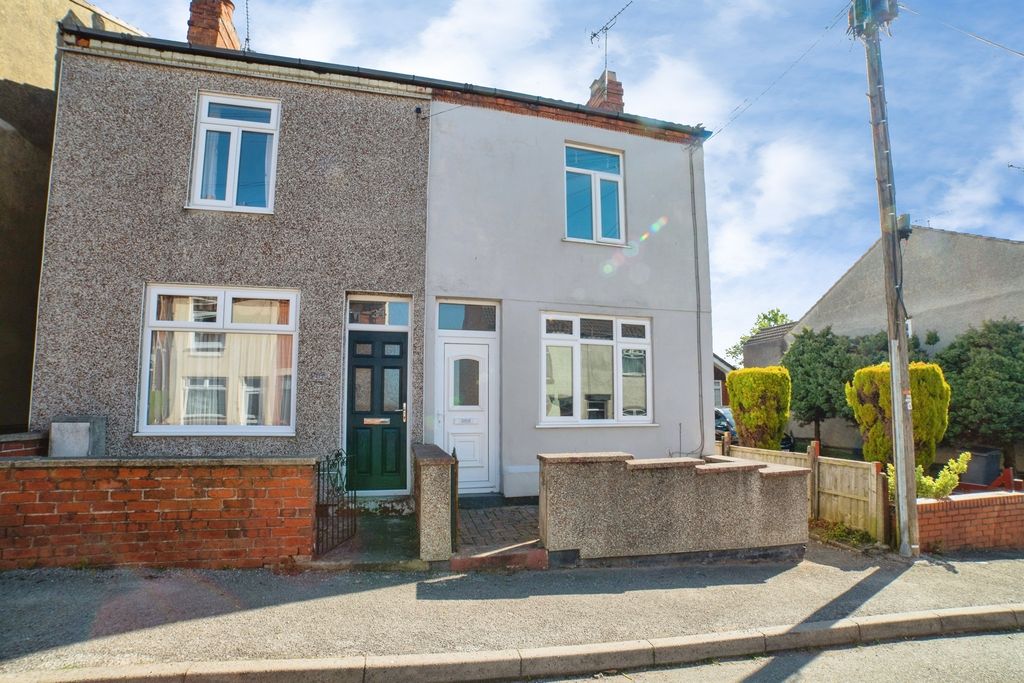 Property photo 1 of 19