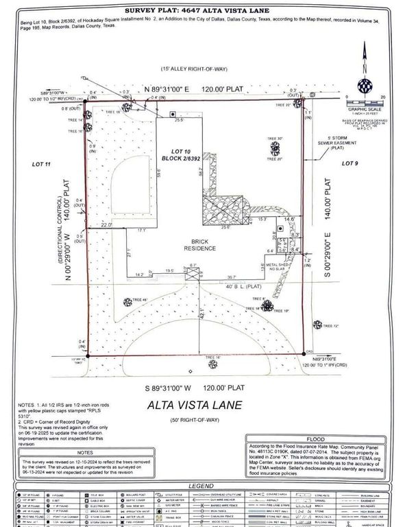 Property photo 3 of 16 <Alttext/>