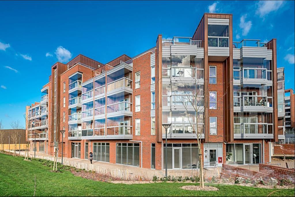Property photo 1 of 6